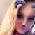 Linsey Marie Edgar's profile image