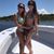 Kristen Taylor Burns's profile image