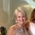 Gail Hilbert- Boal's profile image