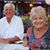 Sharon Levesh's profile image