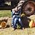 Tiffani Sackett's profile image