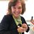 Sheila Kelly's profile image
