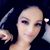 Rebecca Castillo's profile image