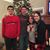 Vickie Colburn Buescher's profile image