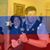 Ana Margarita Mora Valladares's profile image