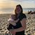 Cheree Garn Nielson's profile image
