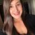 Angelica Aceves's profile image