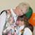 Linda Verschure Zuelch's profile image