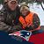 Jeff Bickford's profile image