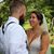 Crystal Eckert's profile image