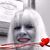 Kimberly Ross's profile image