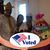 Sheila King's profile image