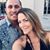Sebelle Borges's profile image