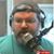 Duke Cumbelich's profile image