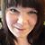 Sarah Lynn Hammett's profile image