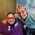 Johnny M. Villarreal's profile image
