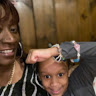 Nneka M.'s profile image