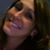 Dana Jambor Giel Dems's profile image