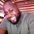 Nate Manns's profile image