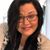 Angela Kellum Hall's profile image