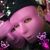 Cheri Johnson's profile image