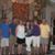 Rosalind Fleming Mathes's profile image
