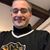 Mark D. Reis's profile image