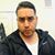 Jose Triana's profile image