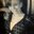 Tina Brittiney Anderson's profile image