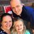 Kristin Morrison's profile image