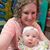 Chasity Gregory's profile image