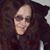Sophia Aubrey's profile image