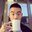 Andrew Lin's profile image