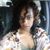 Shumeca Mitchell's profile image