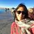 Nataly Cumaly's profile image