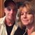 Tammy Rodgers's profile image
