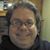 John Shaffer's profile image