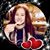 Julia Landown's profile image
