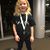 Ashley Crain Becker's profile image