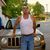 Randy Neal's profile image