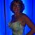 Leah Bucher's profile image