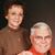 Kay Lancaster's profile image