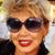 Mary K. Struzenberg's profile image