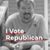 Julian Berry's profile image