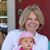 Joyce Gillis's profile image