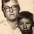 George Longie Jr.'s profile image