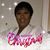 MissTrisha Brown's profile image