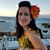 Laura Mehler's profile image