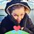 Daniela Marandola's profile image