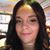 Marie Acevedo's profile image